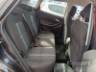 2025 CHEVROLET TRACKER 
