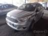 2018 FORD KA SEDAN 