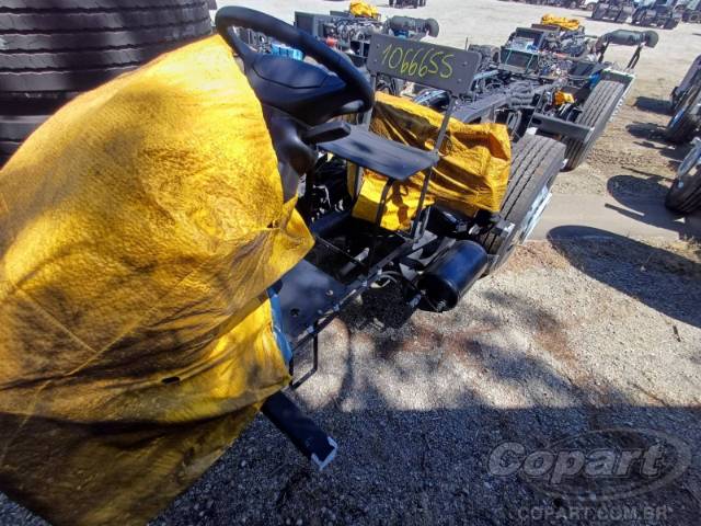 0 MERCEDES-BENZ O-500 RSD 