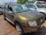 2013 RENAULT DUSTER 
