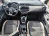 2022 NISSAN VERSA 