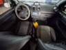 2013 FORD FIESTA 