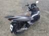 2019 HONDA PCX 