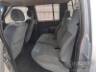 2011 CHEVROLET S10 CABINE DUPLA 