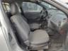 2013 CHEVROLET MONTANA 