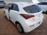 2019 HYUNDAI HB20 