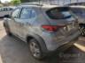 2022 FIAT PULSE 