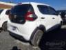 2026 FIAT MOBI 