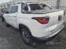 2021 FIAT TORO 