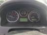 2011 LAND ROVER FREELANDER 