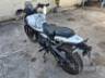 2026 ROYAL ENFIELD HIMALAYAN 
