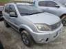 2012 FORD ECOSPORT 