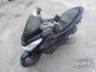 2018 HONDA PCX 