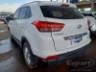 2020 HYUNDAI CRETA 