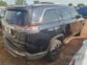 2022 JEEP COMMANDER 