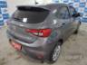 2026 FIAT ARGO 