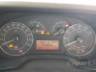2009 FIAT LINEA 
