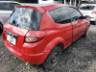 2010 FORD KA 