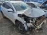 2020 HONDA HR-V 