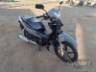 2024 SHINERAY XY 125 
