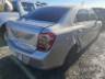 2013 CHEVROLET COBALT 