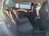2021 CHEVROLET ONIX PLUS 