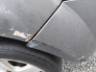 2004 FORD FIESTA 