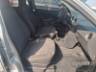 2009 CHEVROLET PRISMA 