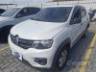 2020 RENAULT KWID 