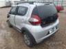 2025 FIAT MOBI 