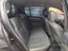 2012 RENAULT SANDERO 