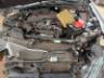 2026 FORD RANGER CD 