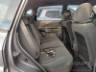 2011 HYUNDAI TUCSON 