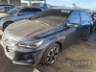 2024 CHEVROLET ONIX PLUS 
