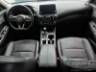 2023 NISSAN SENTRA 