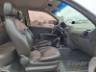 2015 FIAT STRADA CD 