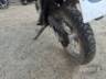 2020 YAMAHA XTZ 150 CROSSER 