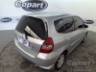 2008 HONDA FIT 