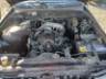 1999 TOYOTA HILUX SW4 