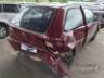 1996 VOLKSWAGEN GOL 