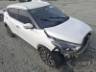 2020 NISSAN KICKS 