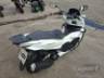 2024 HONDA PCX 