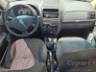 2008 FIAT PALIO 