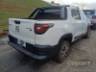 2023 FIAT STRADA CD 
