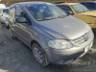 2005 VOLKSWAGEN FOX 