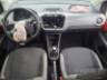 2018 VOLKSWAGEN UP 