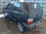 2011 FIAT UNO 