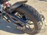 2024 BAJAJ DOMINAR 