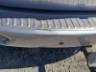 2007 MITSUBISHI PAJERO SPORT 