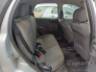 2006 CHEVROLET CORSA 